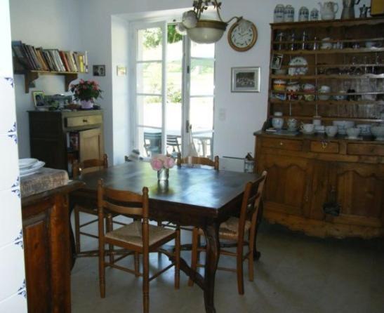 Chambre D'Hote Moulin Du Ru Aulnoy Extérieur photo