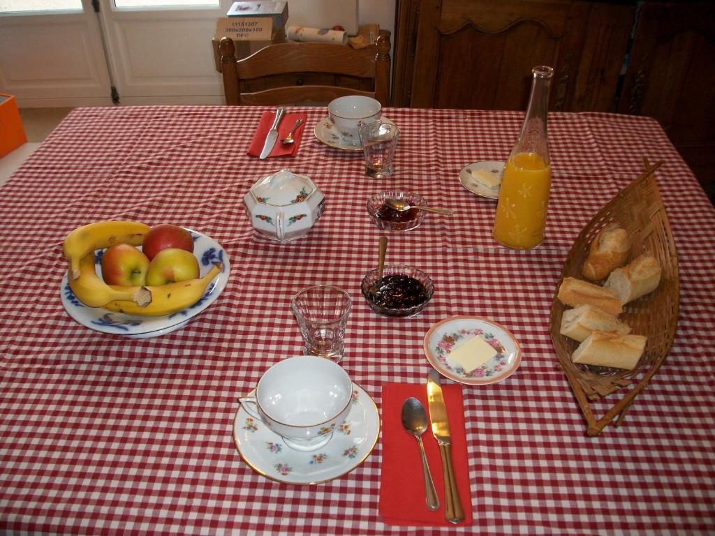 Chambre D'Hote Moulin Du Ru Aulnoy Extérieur photo